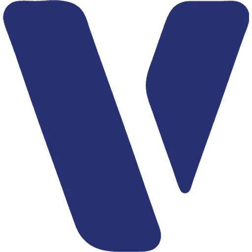 Vrutti Technologies Private Limited logo